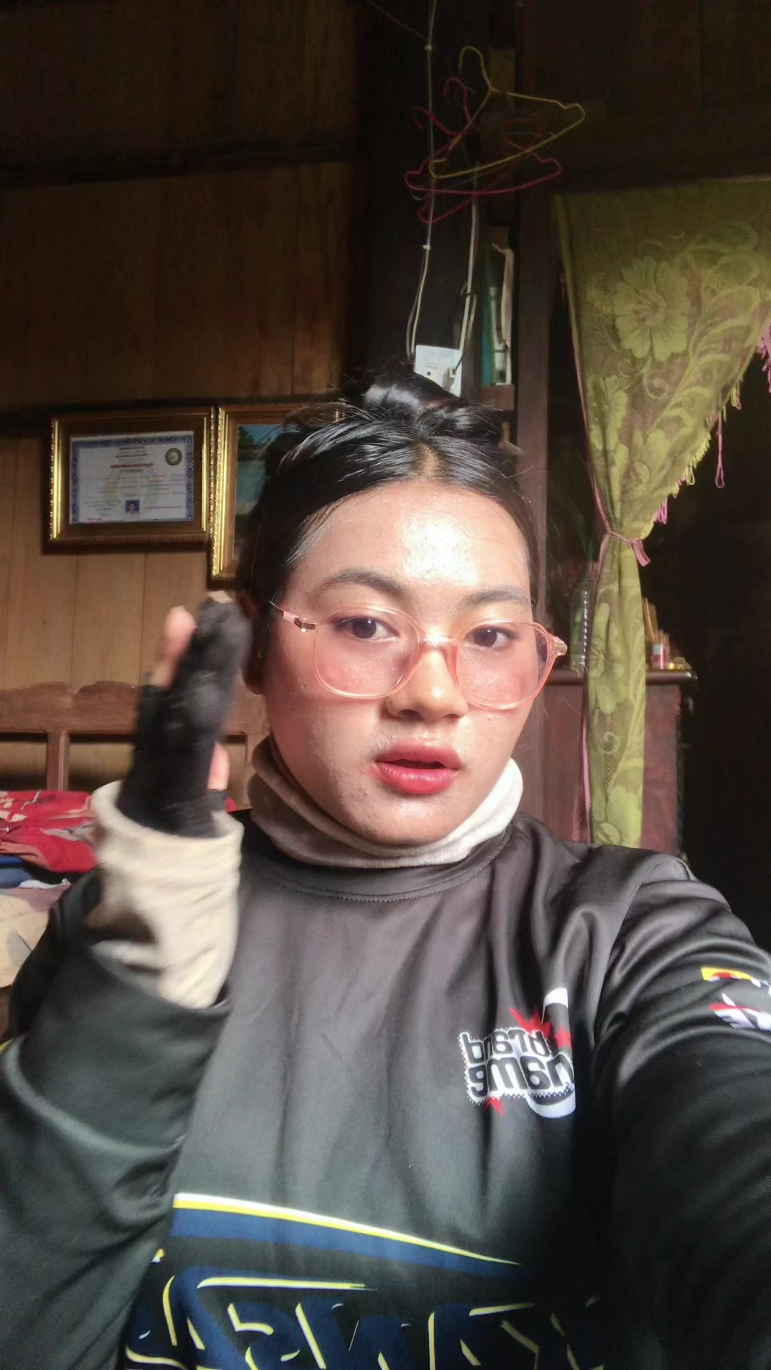 @Reak_រក្ស❤️