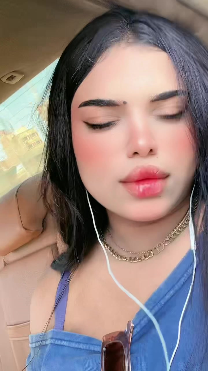@♡Koky👑🦅النسر♡