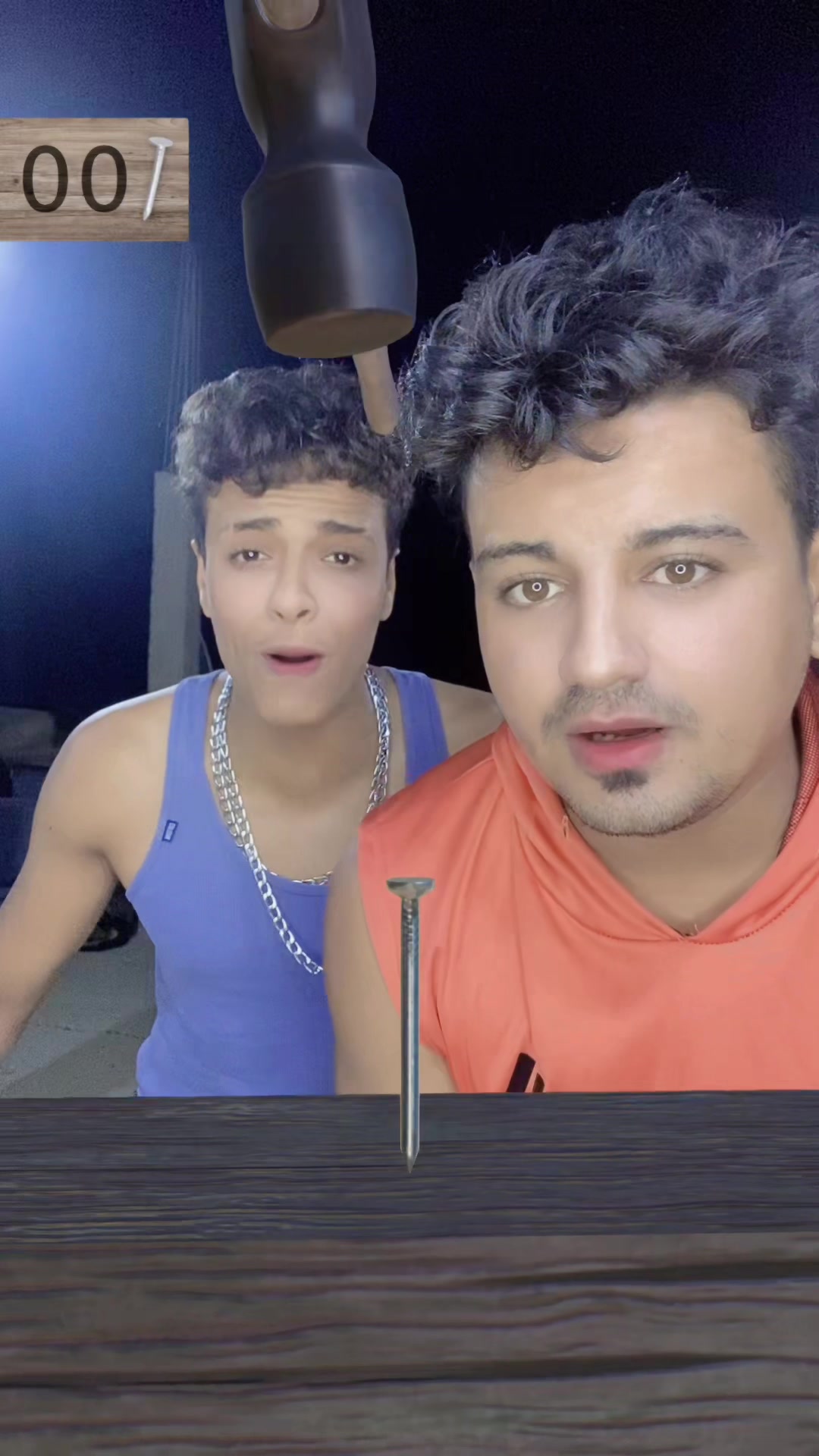 @العيله الفرفوشه😂
