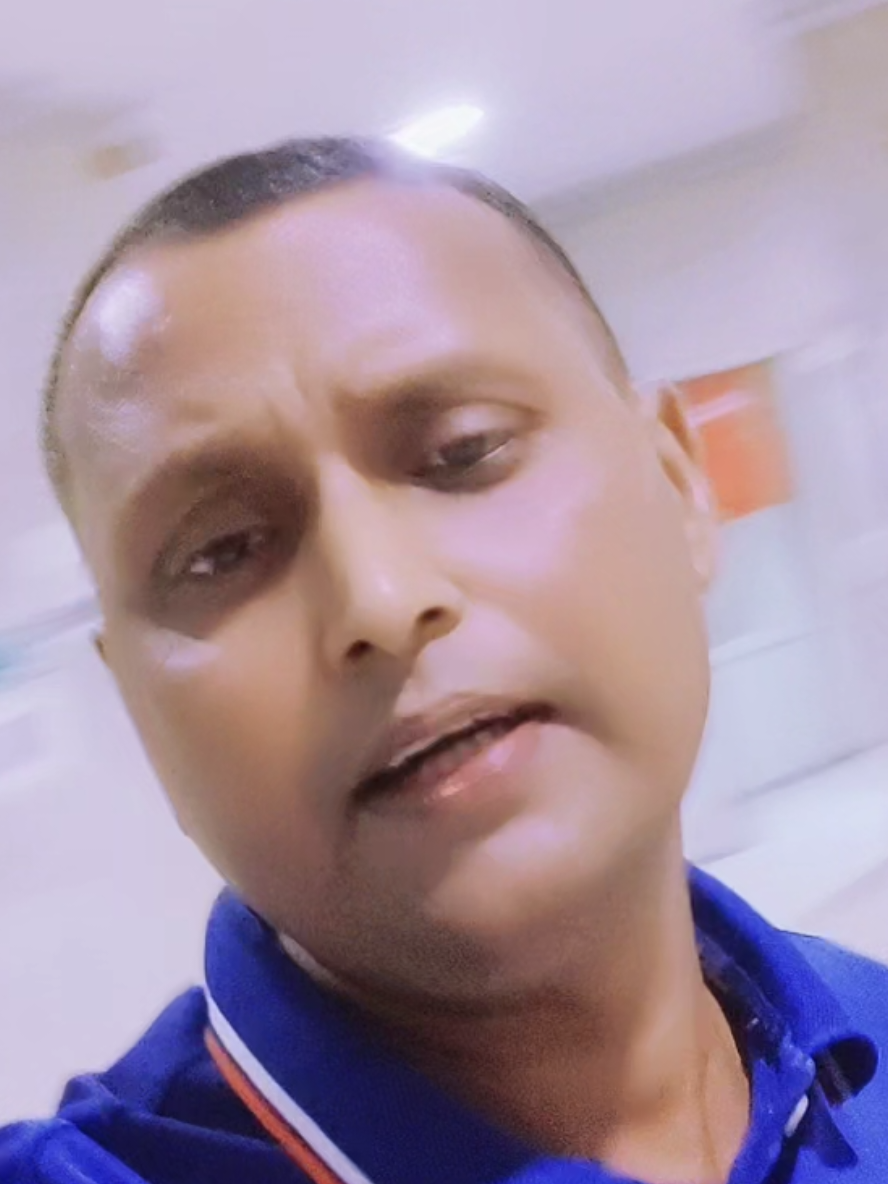 @Lalit Kumar