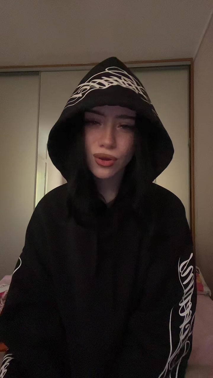 @некиса