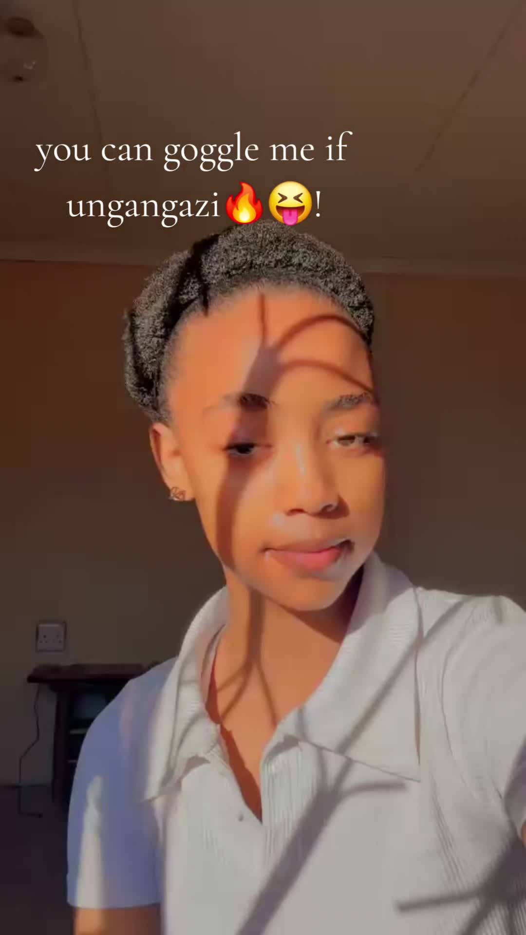 @Lwande🎀