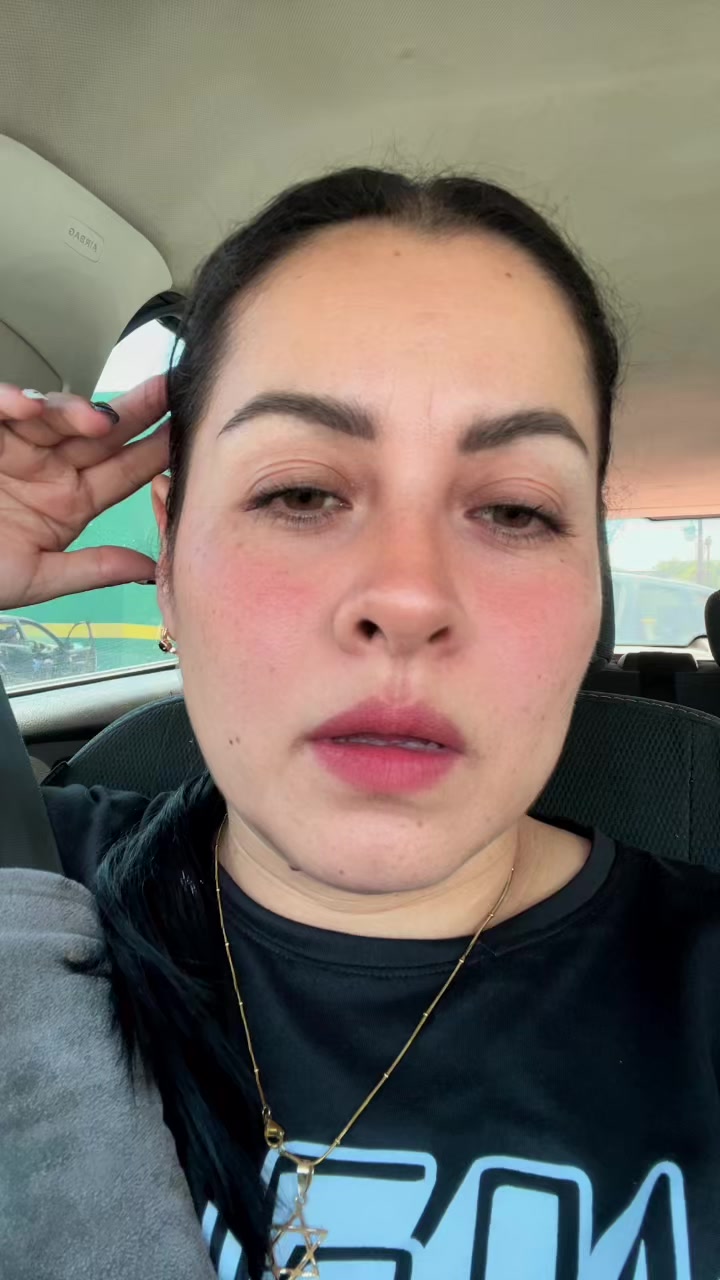 @Frida Velazquez