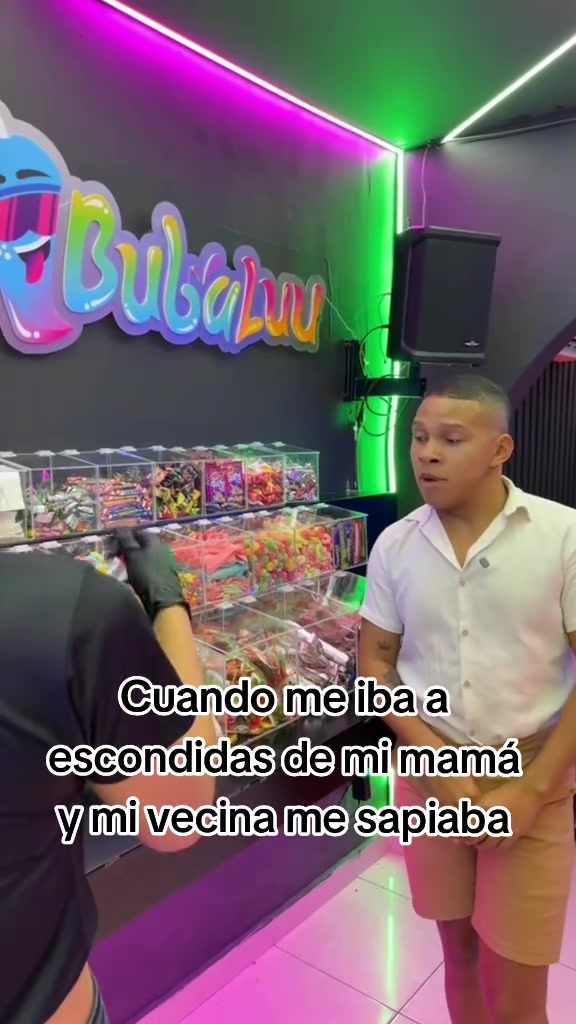 @luis daniel priipa