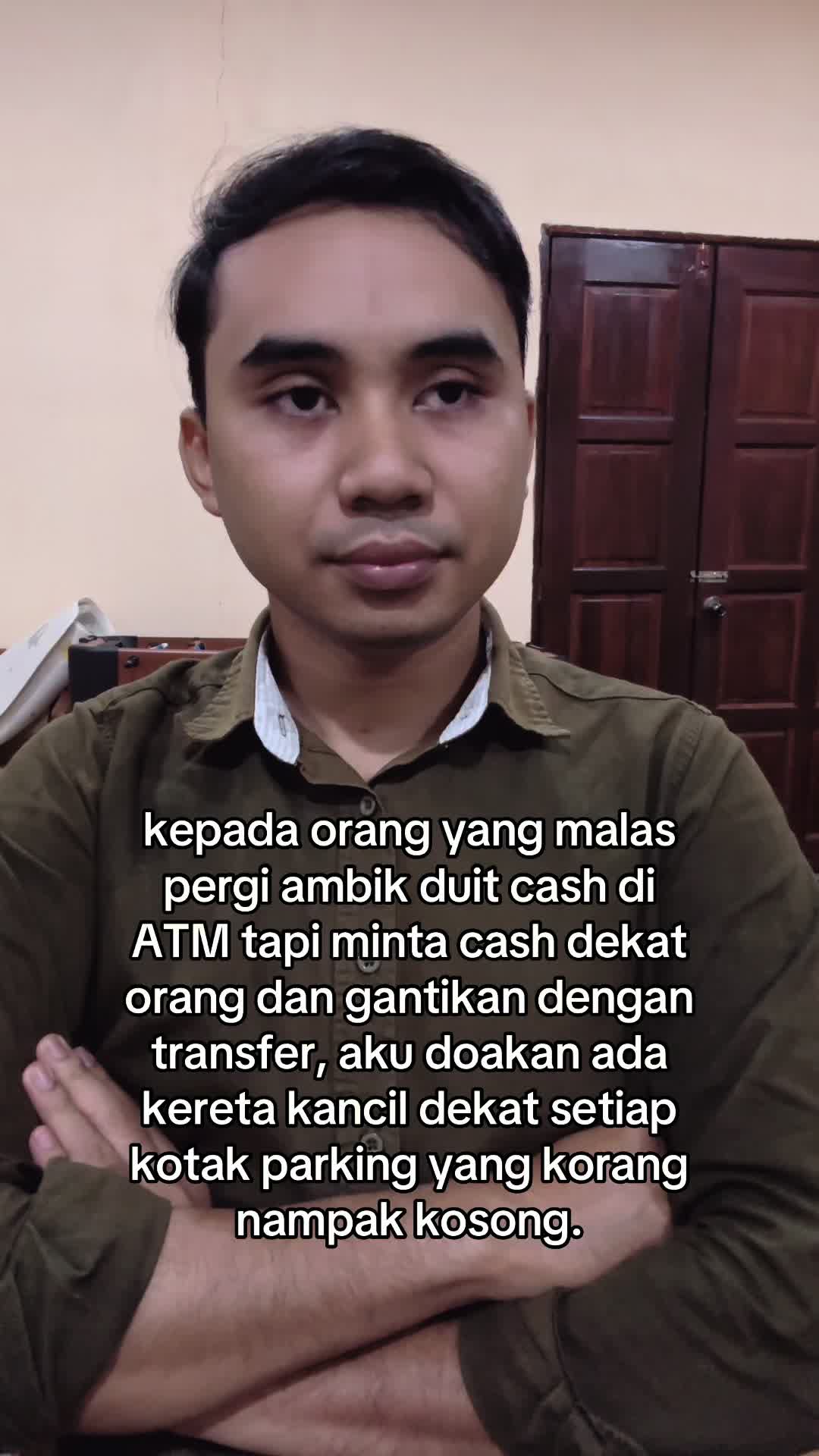 @hangnadim