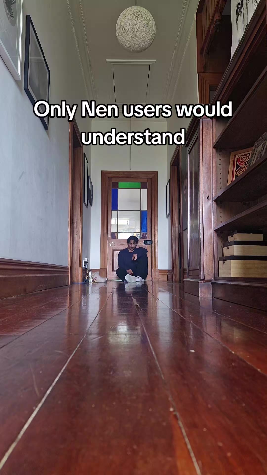 @Thatoneguypace