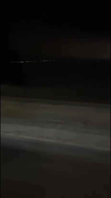@Abdullah D&uuml;ğenci