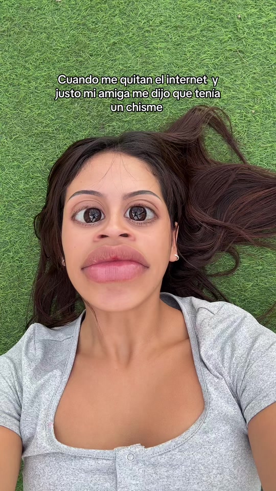 @valenntinaceron