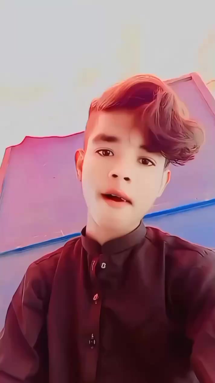 @Alone boy. ❤️🩹