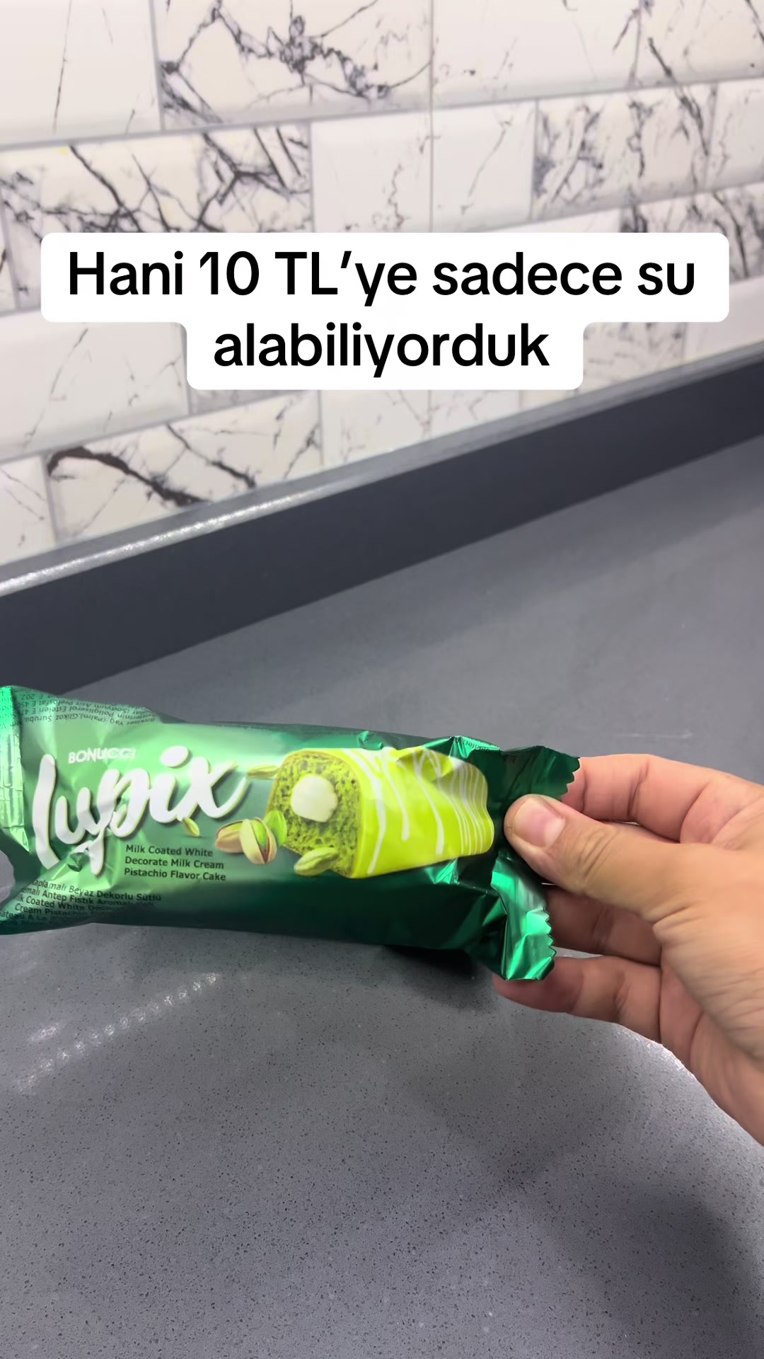 @BakNeBuldum