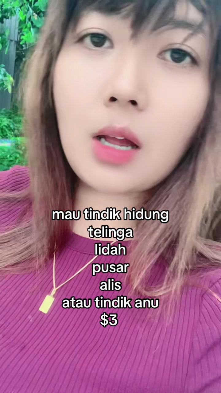 @golden ๐ (cece diamond) abay
