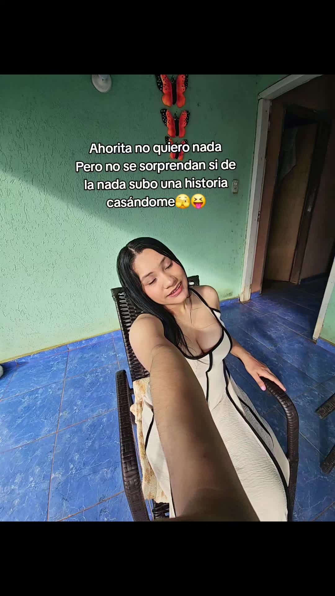 @Julieta🧿