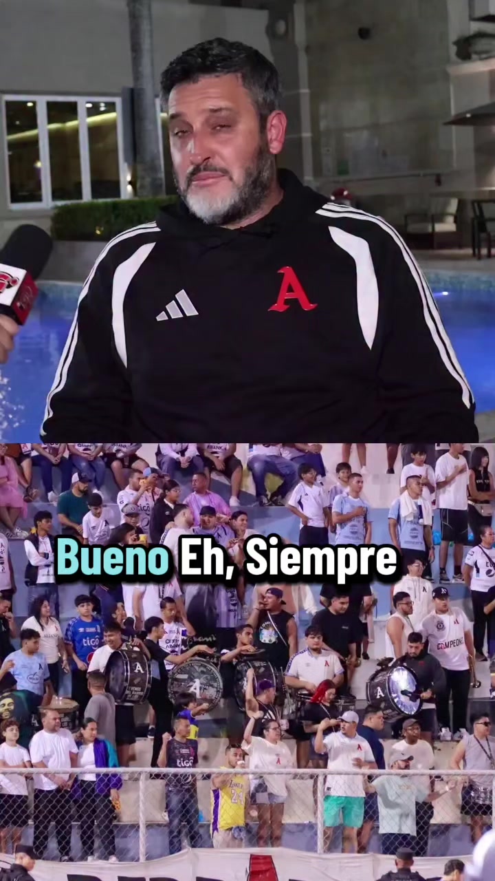 @eldeportivohn