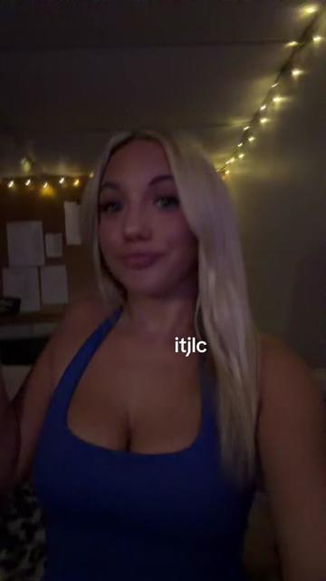 @Gr4c1x 𖣂