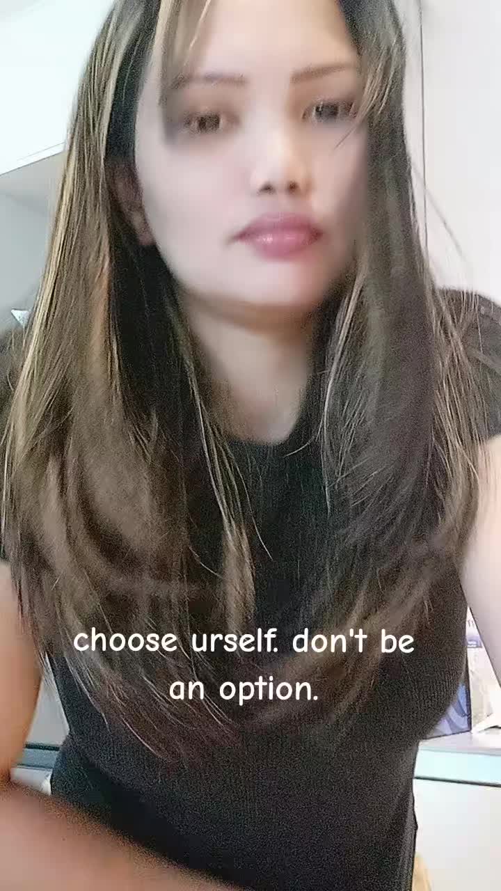 @๐ฆ๐ฅโ๐๐๐๐๐๐ ๐๐๐๐๐โ