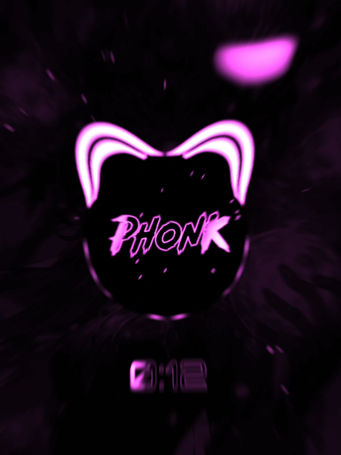 @𝙋𝙃𝙊𝙉𝙆