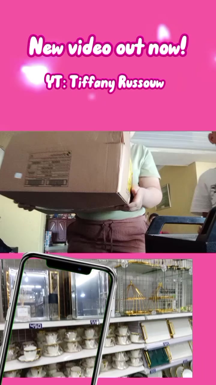 @๐ฆ King Russouw ๐ฆ