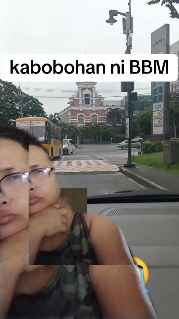 @Erlinda Elias495