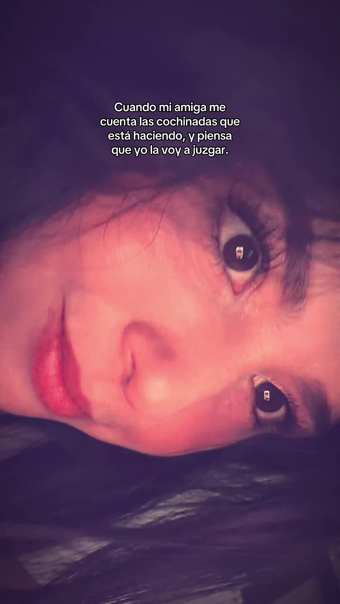 @Sweethoney