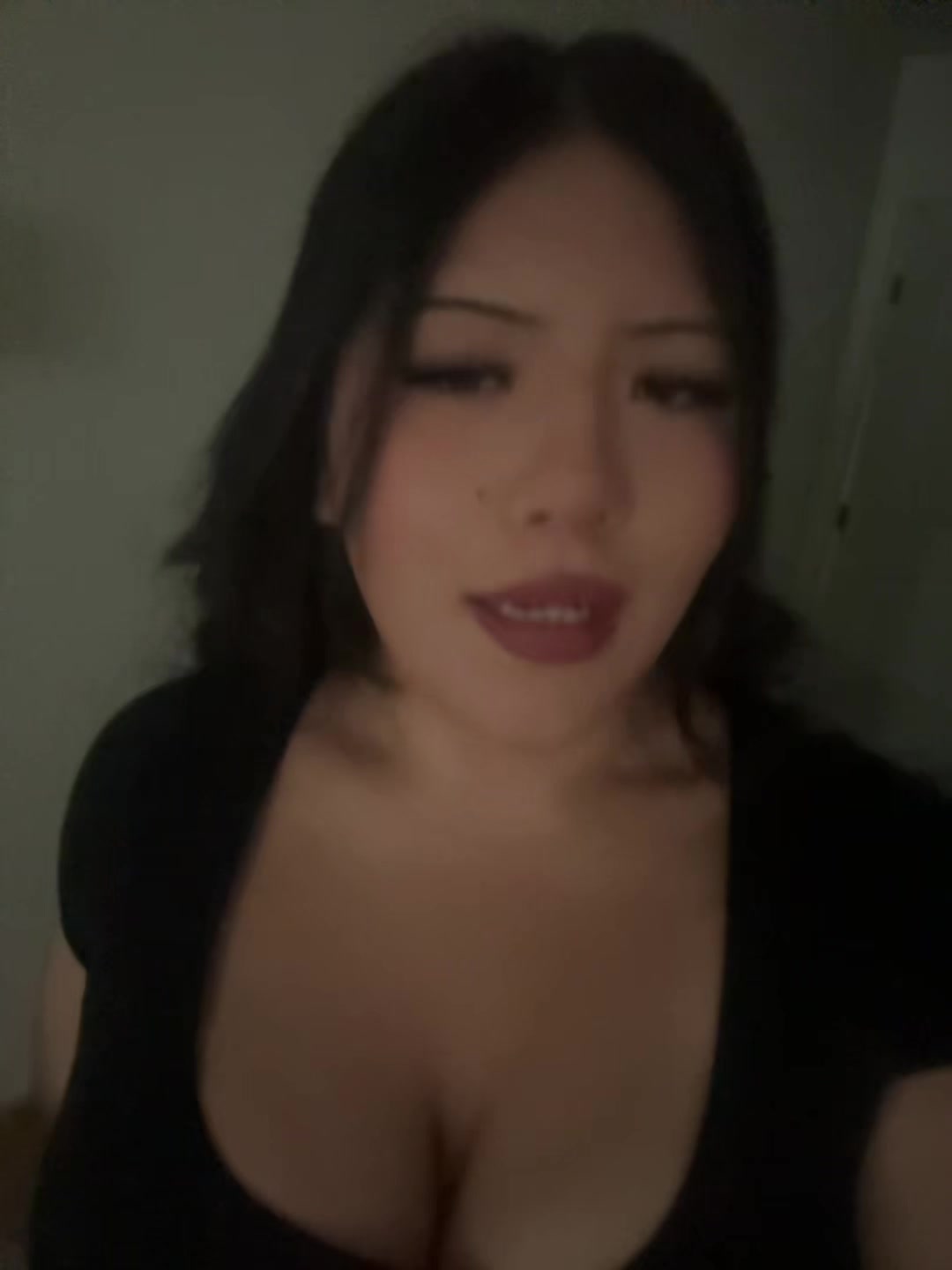 @ℳ ৻ꪆ