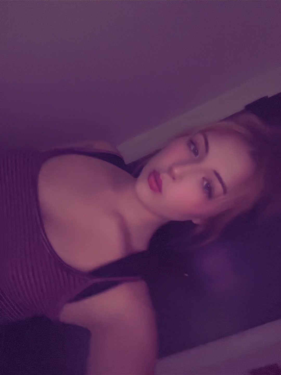 @em🌷