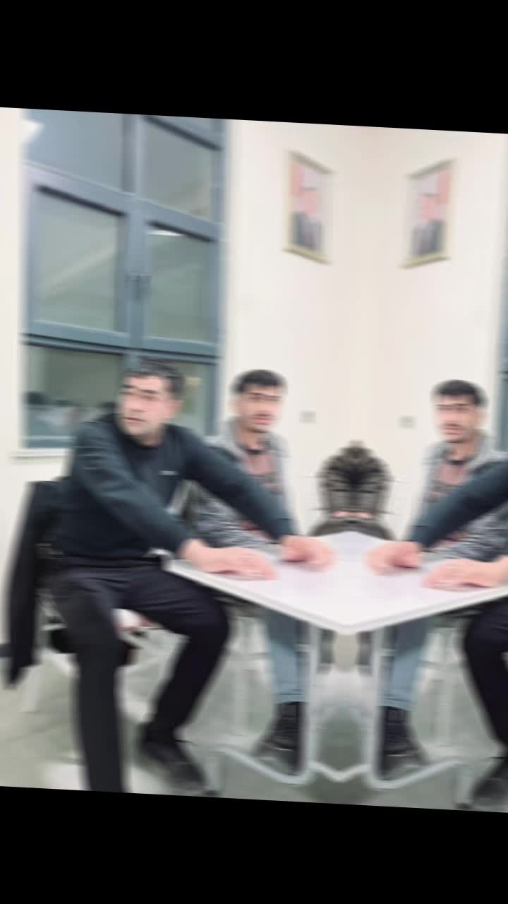 @Zabıta Erkan