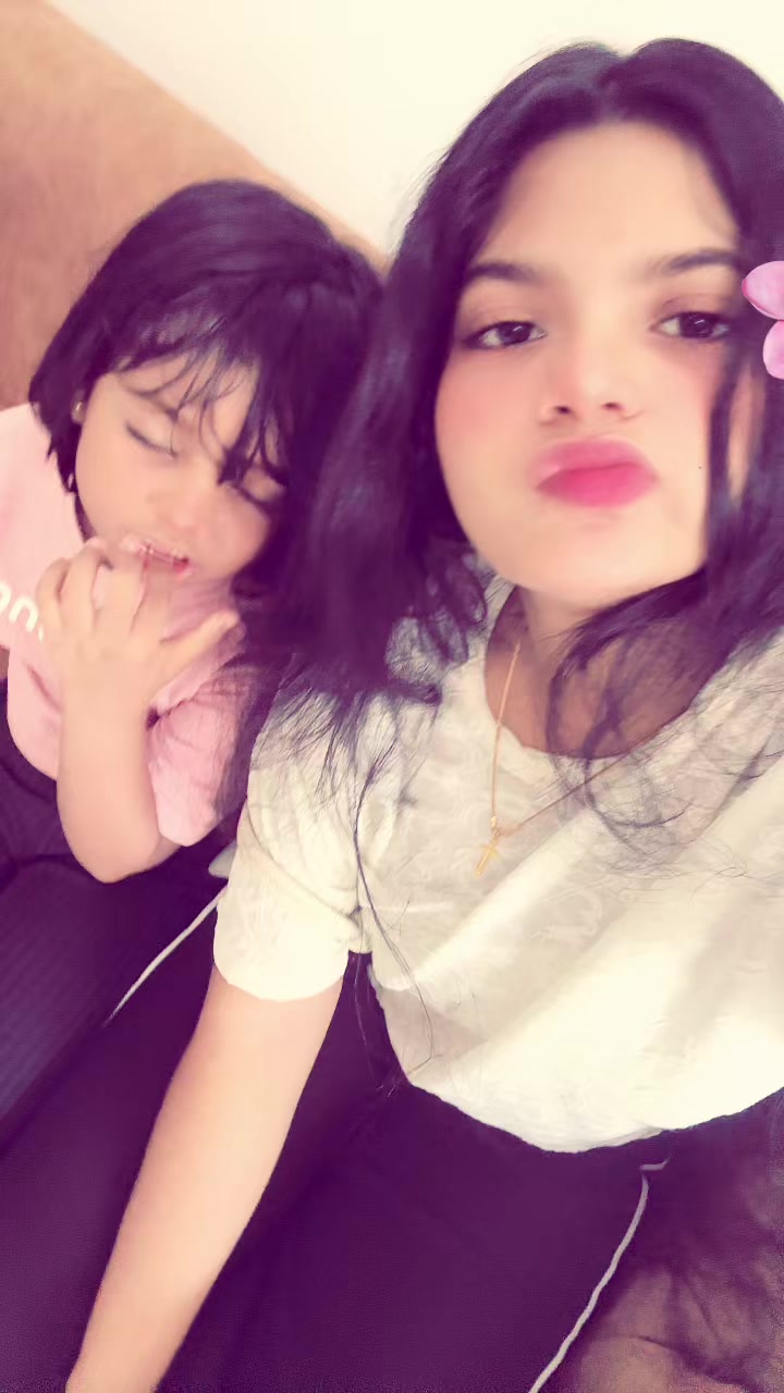 @Hashii¥🍂