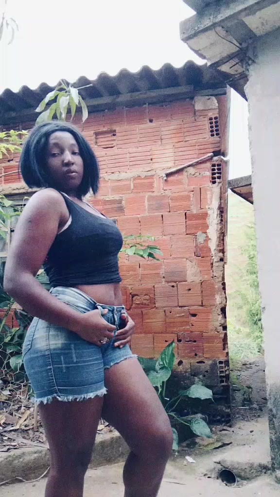 @lindamara