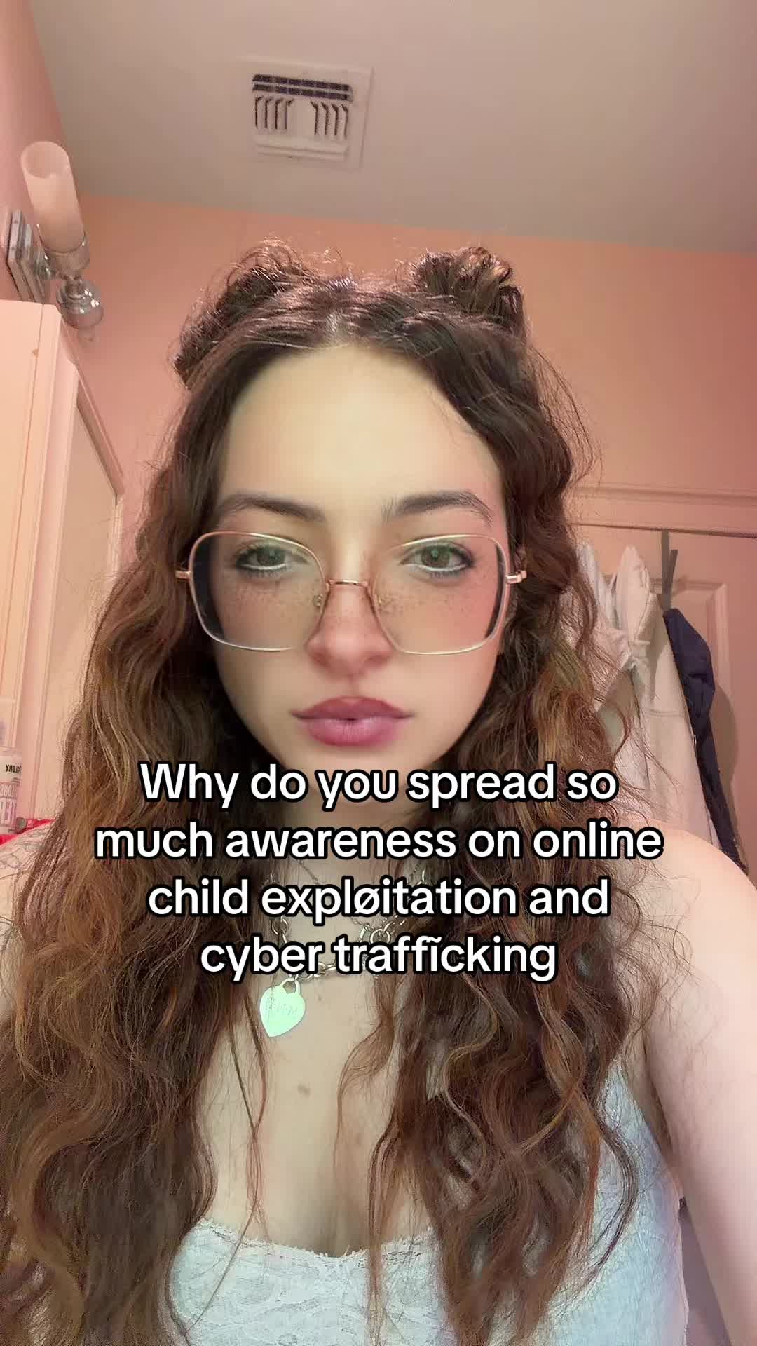 @JORDYN