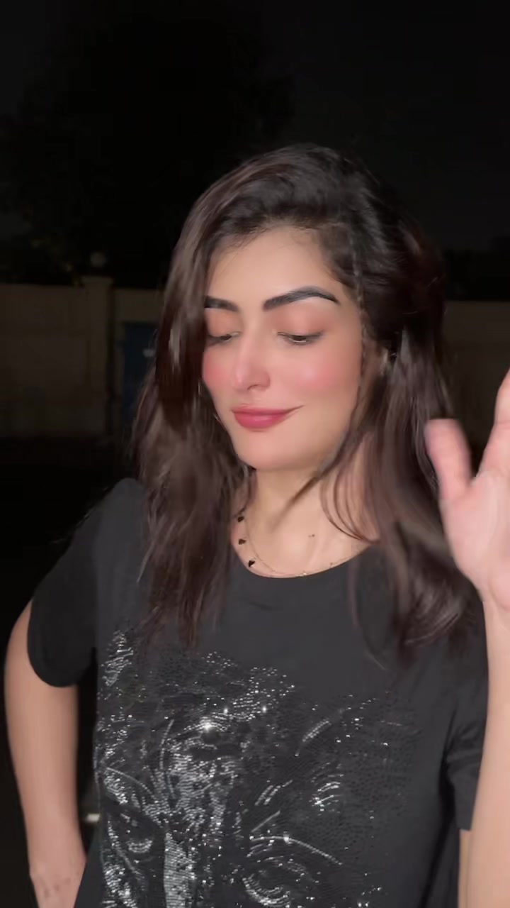 @🥀RANA HOOR🥀