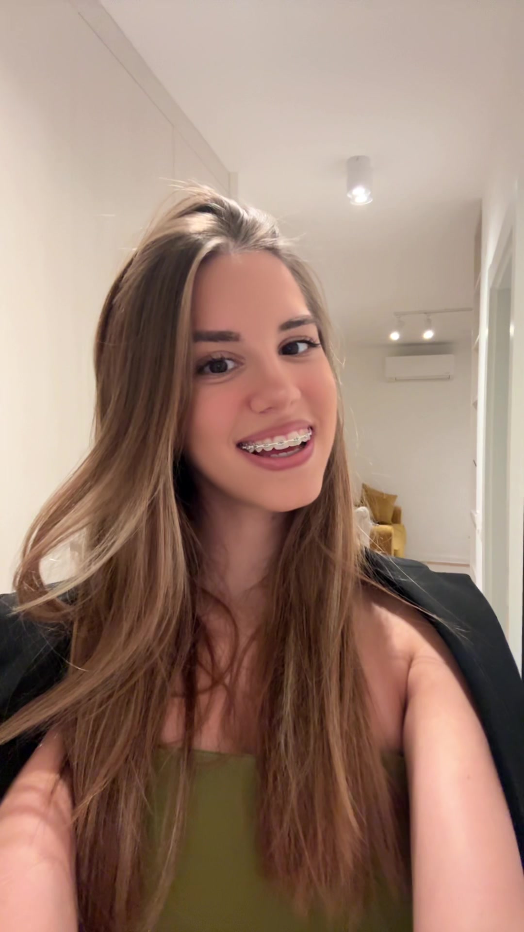 @andjela