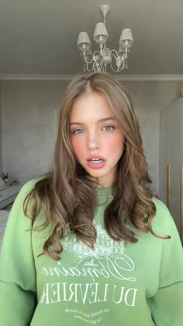 @Тгк:Anyutka🐈