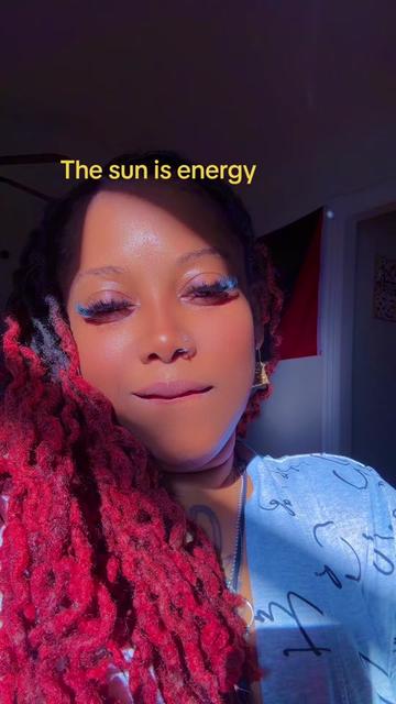 @Trini_goddess💛🇹🇹