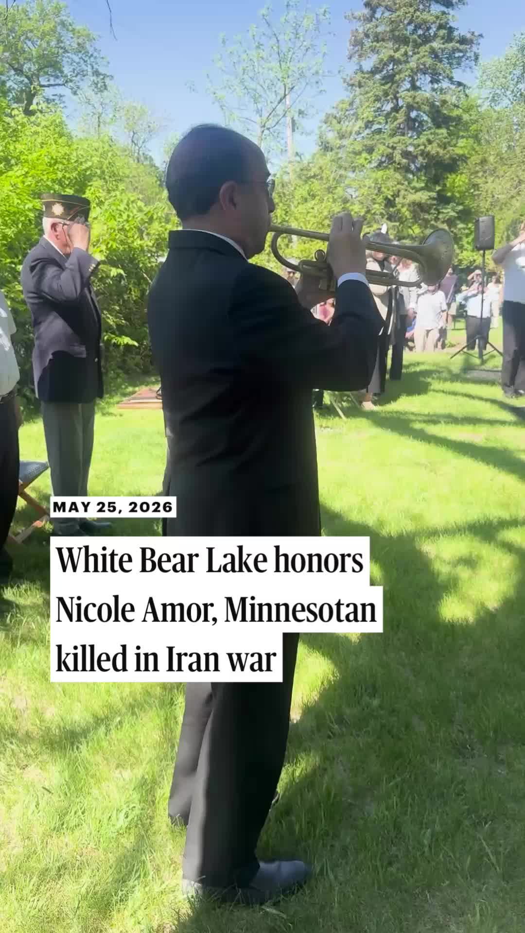 @Minnesota Star Tribune