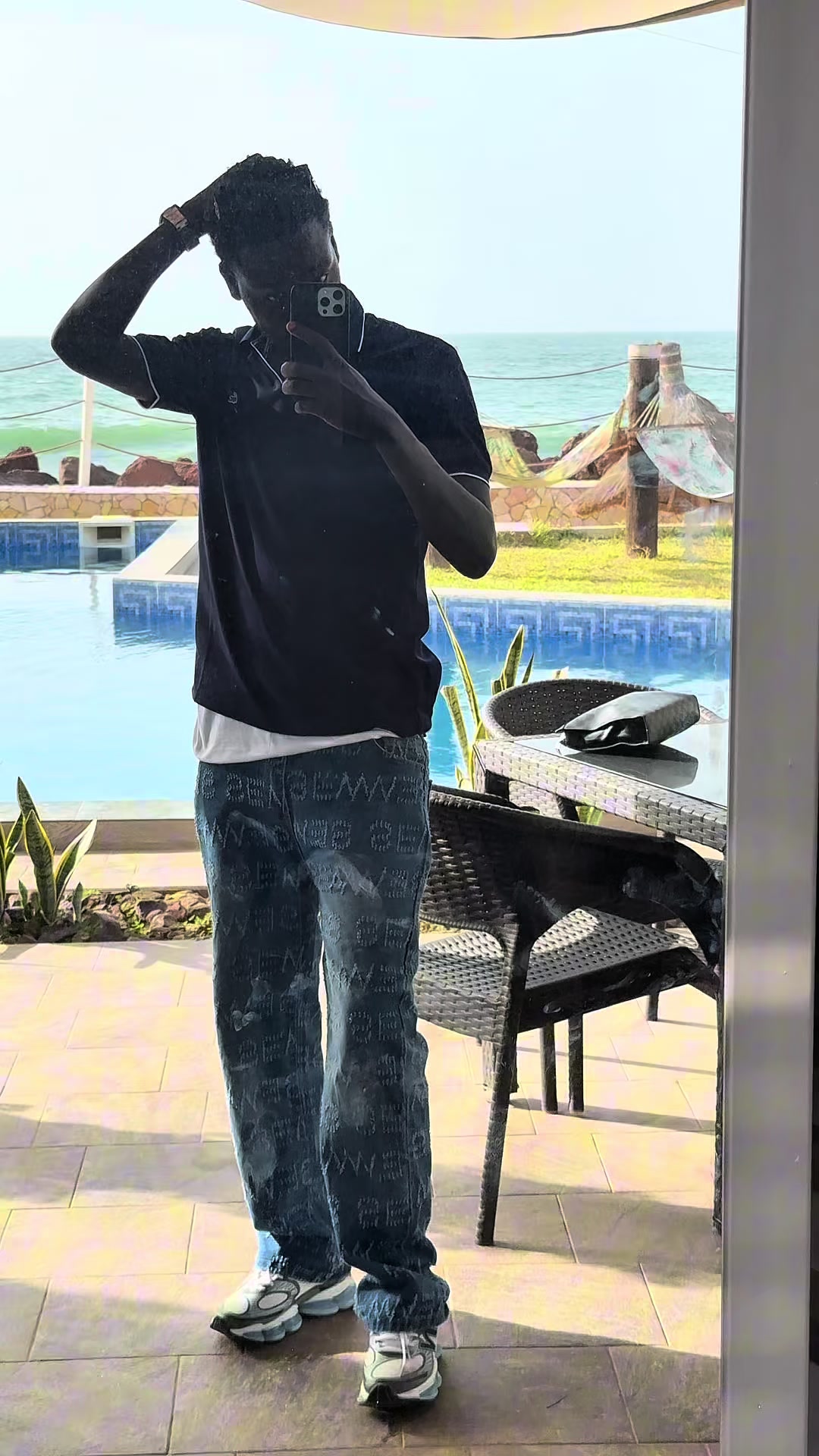 @Maniang Reus🇸🇳