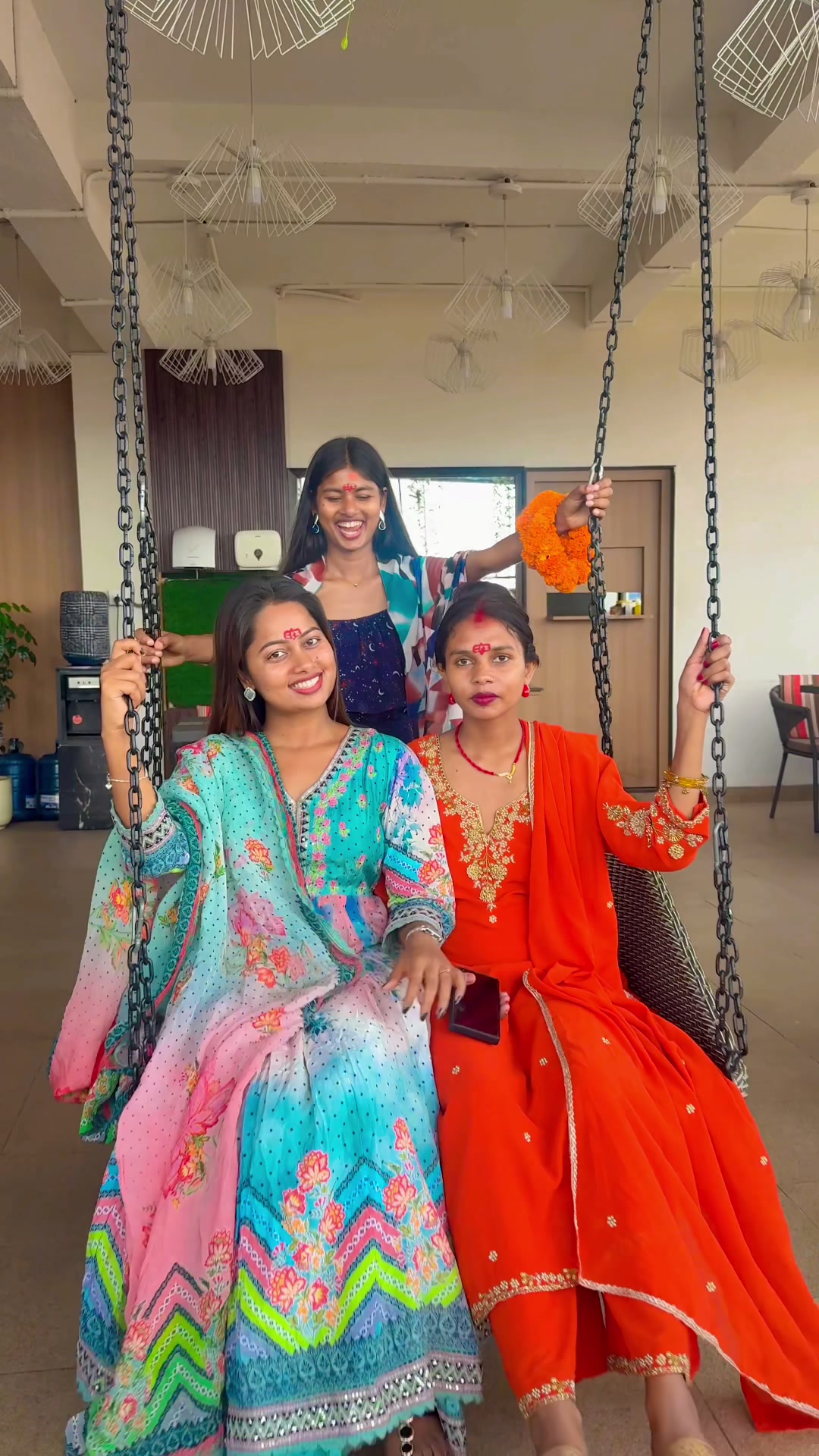 @Niva yadav