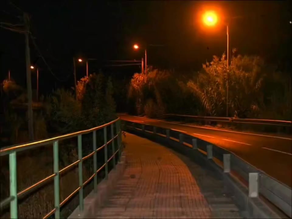 @спотифай 🎧