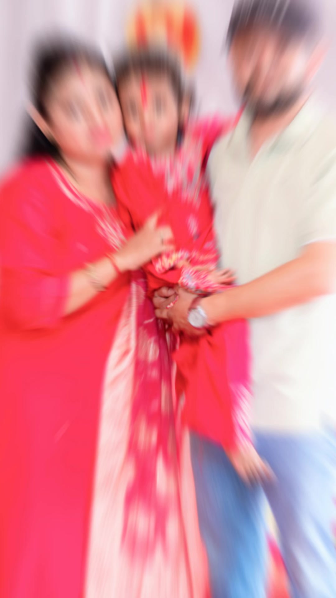 @Ishabhandari