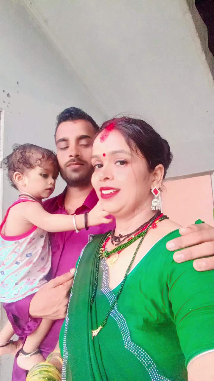 @Mukesh Archu Deo ❣️