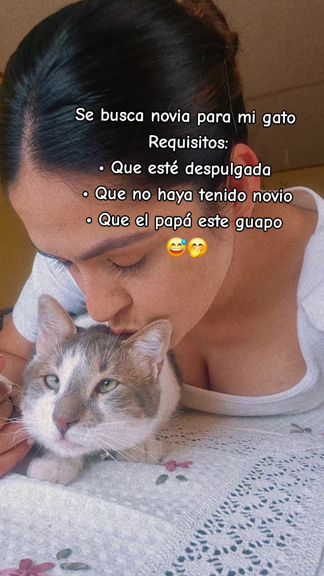 @Mary Muñoz