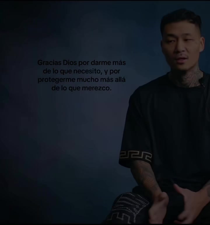 @𝐃𝟑𝐚𝐝 𝐋𝐨𝐬𝐭 🪫