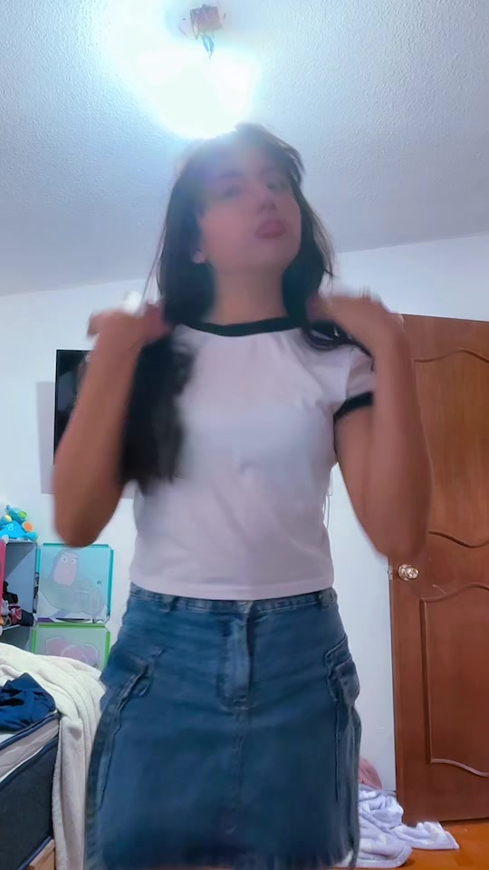 @lunix💙