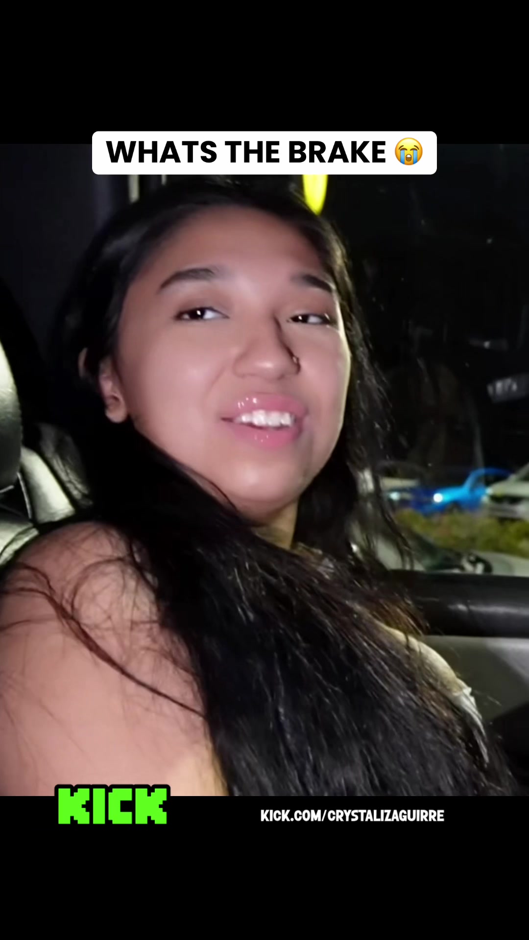 @0FRE3