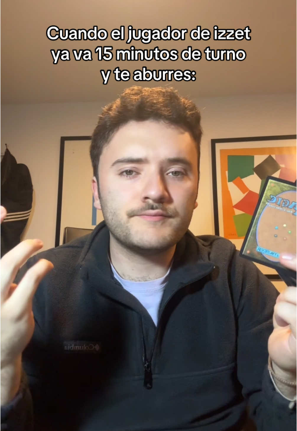 @mtggrego