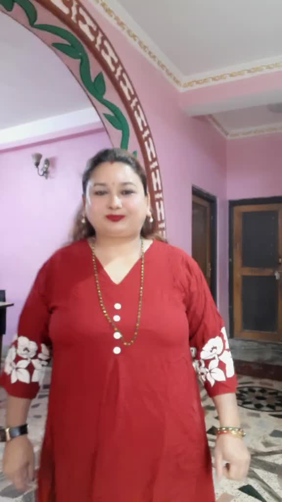 @sabitrinepal58