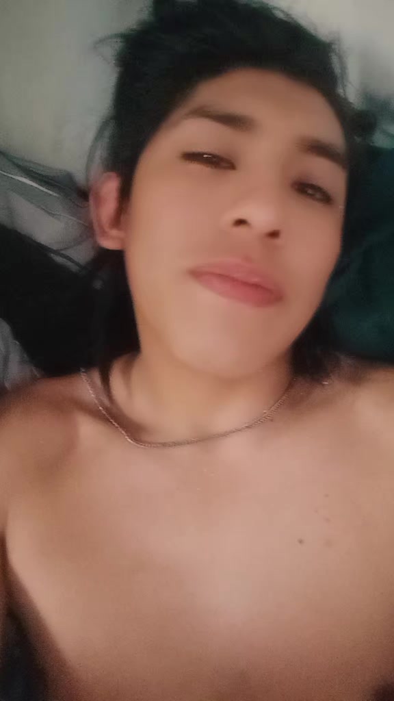 @Marco Antonio
