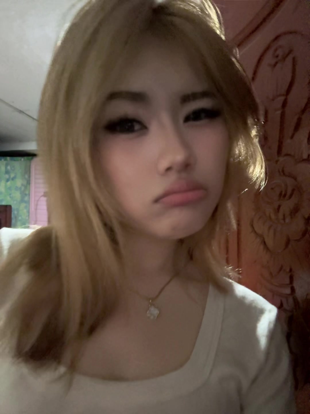 @Qech ing๐