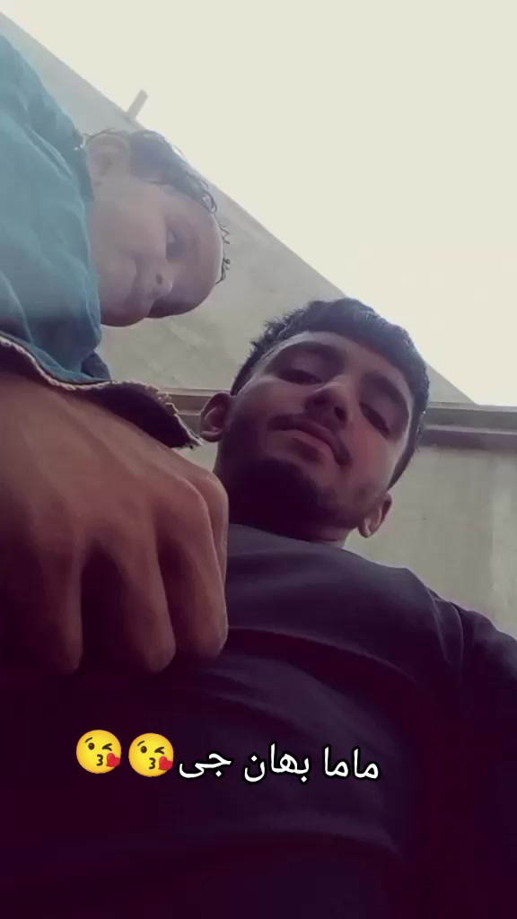 @junaid lahori 🇵🇰🇨🇦🇨🇦