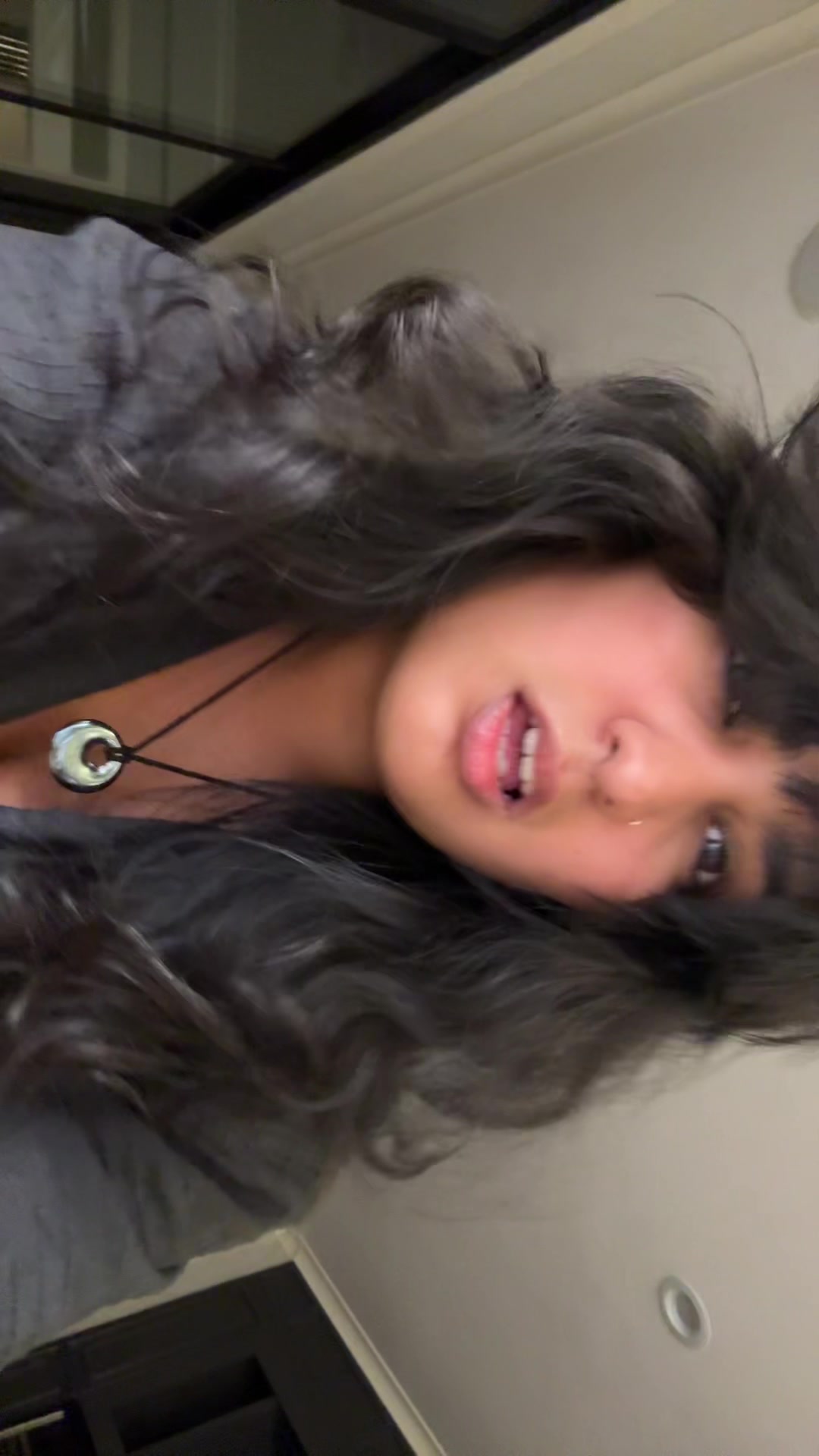 @esha
