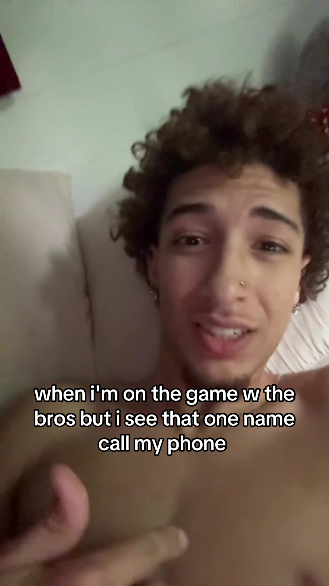 @s33xpistols